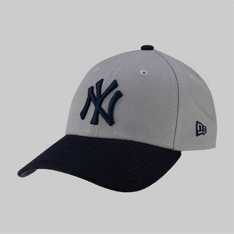 Gorra los yankees Continuara.org