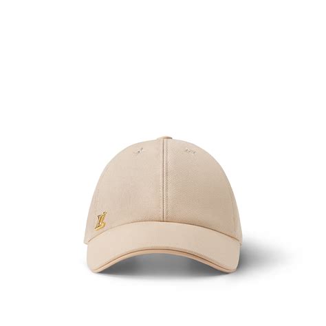 Gorra lv Continuara.org