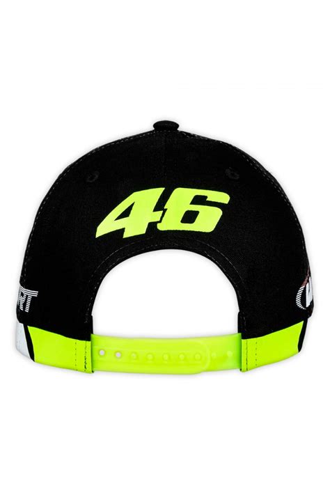 Gorra marca valentino Continuara.org