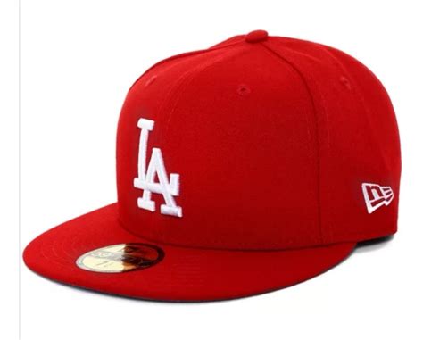 Gorra marca Continuara.org