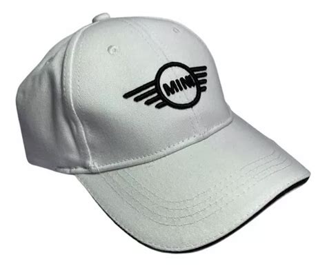 Gorra mini Continuara.org