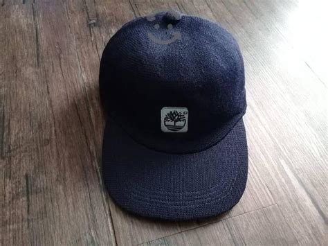Gorra muy buen Continuara.org
