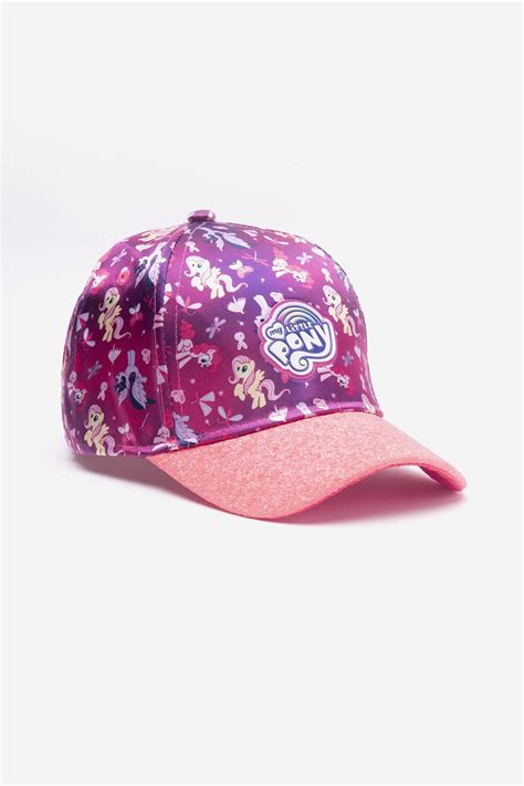 Gorra my Continuara.org