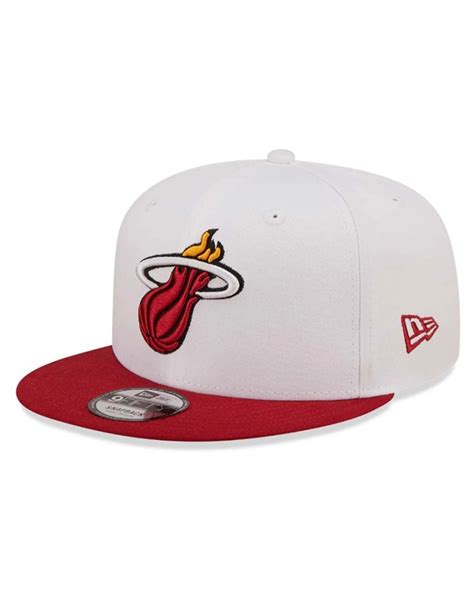Gorra nba Continuara.org