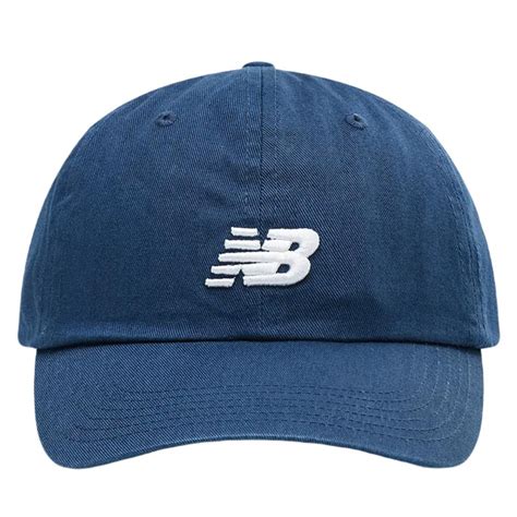 Gorra new balance Continuara.org