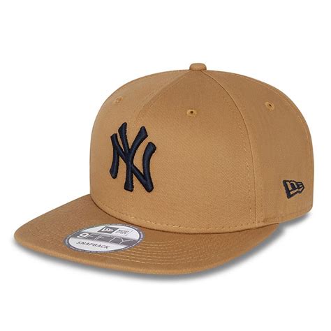 Gorra new york Continuara.org