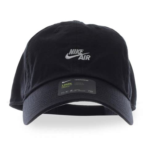 Gorra nike air Continuara.org