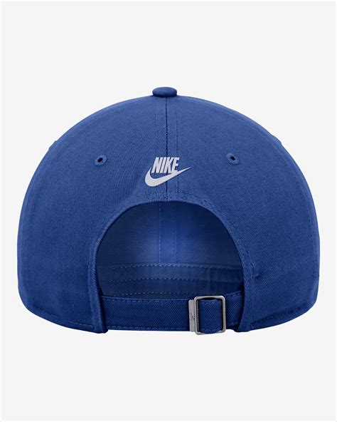 Gorra nike ajustable Continuara.org