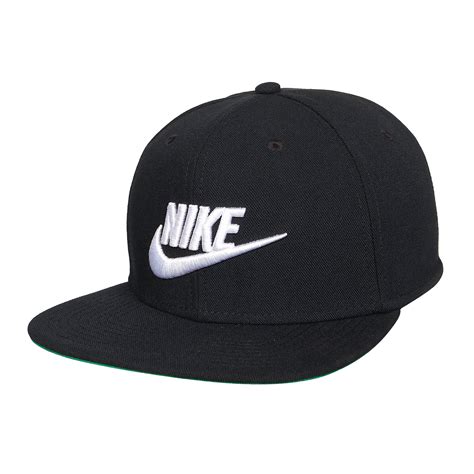 Gorra nike Continuara.org