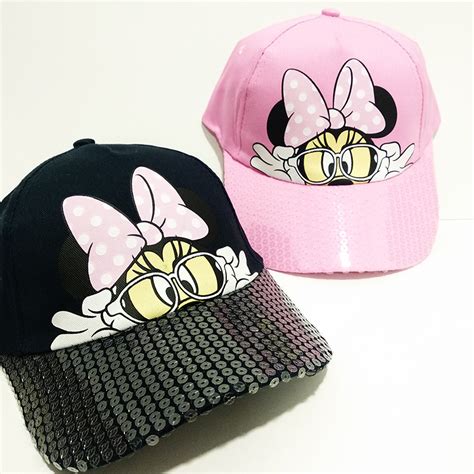 Gorra nina Continuara.org