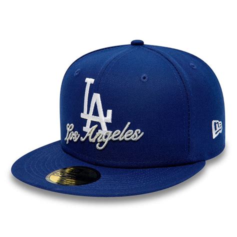 Gorra nueva new Continuara.org