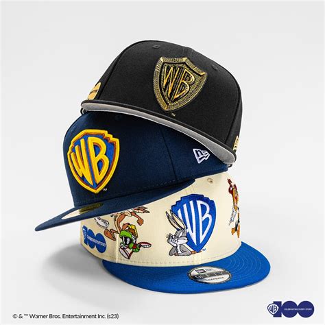 Gorra nueva Continuara.org