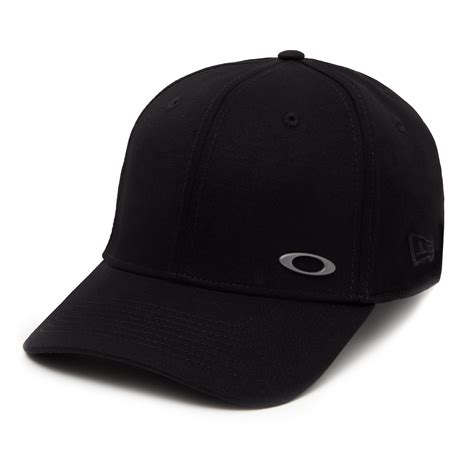 Gorra oakley Continuara.org