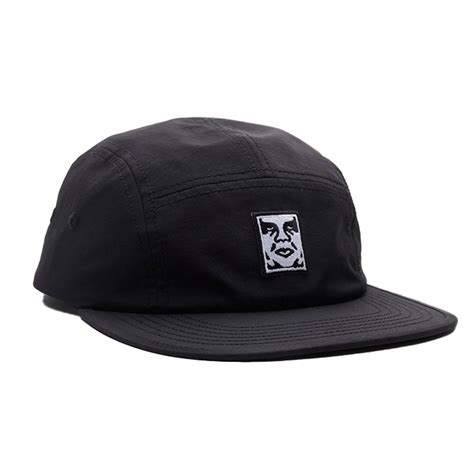 Gorra obey Continuara.org