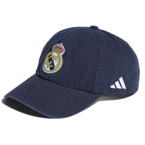 Gorra oficial real Continuara.org