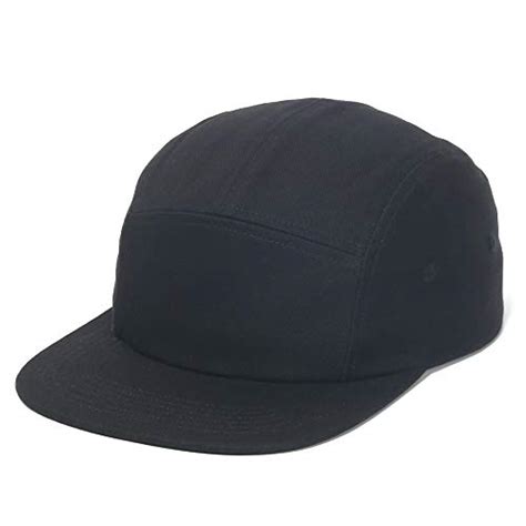 Gorra plana obey Continuara.org