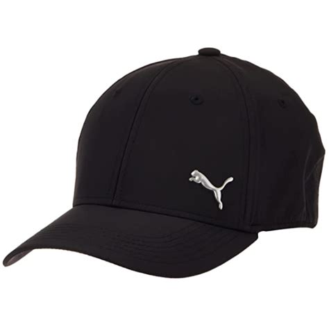 Gorra puma original Continuara.org