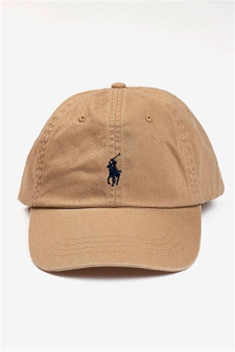 Gorra ralph lauren Continuara.org