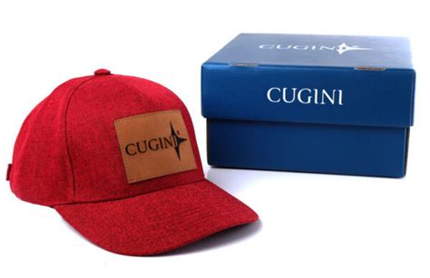 Gorra roma Continuara.org