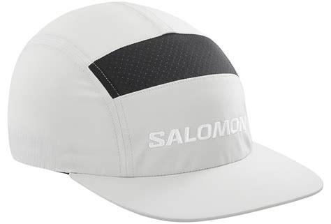 Gorra salomon Continuara.org
