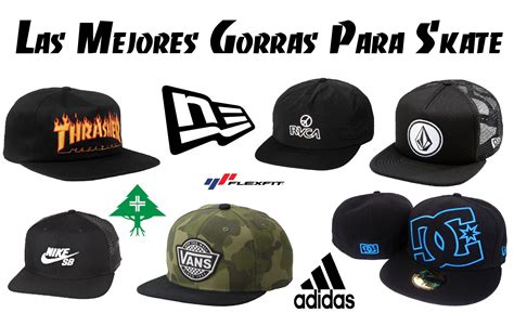 Gorra skate Continuara.org