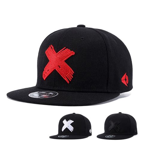 Gorra snapback nuevas Continuara.org