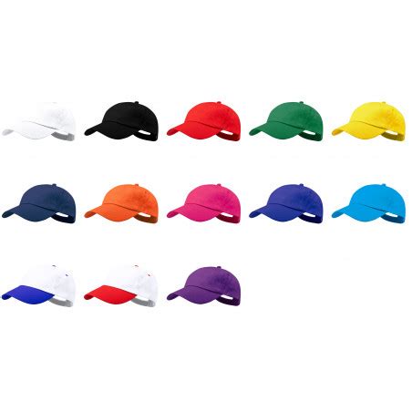 Gorra sport adulto Continuara.org