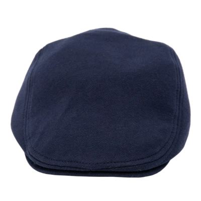 Gorra tipo boina Continuara.org
