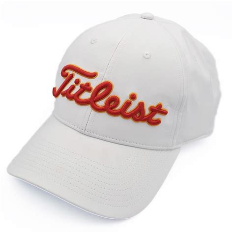 Gorra titleist nueva Continuara.org
