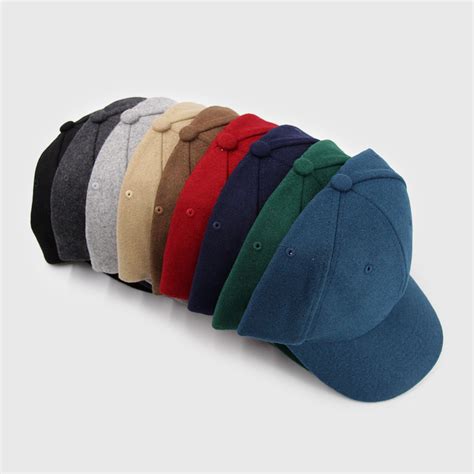 Gorra visera pano Continuara.org