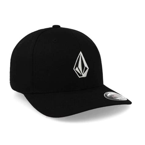 Gorra volcom Continuara.org