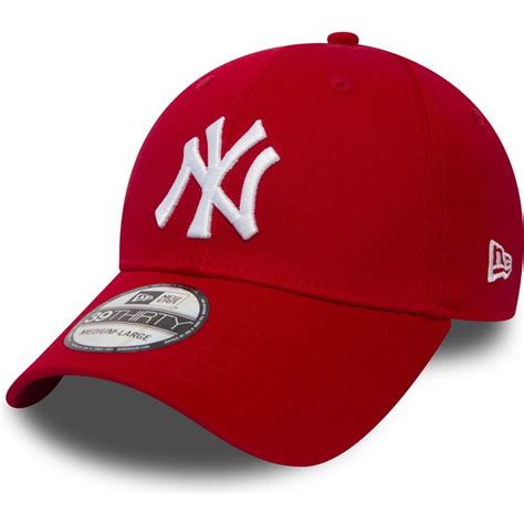 Gorra Continuara.org