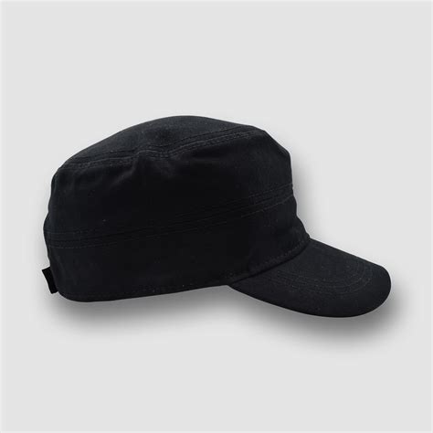 Gorras chico Continuara.org