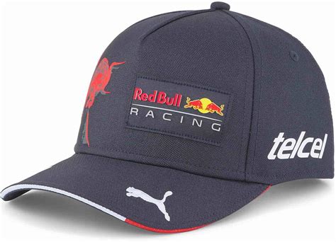 Gorras f1 Continuara.org