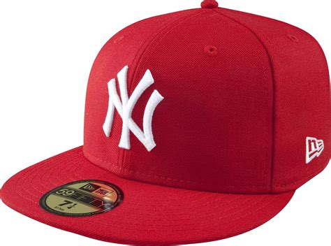 Gorras marca Continuara.org