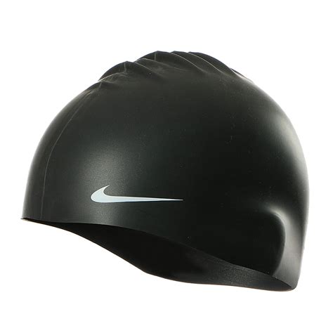 Gorras natacion Continuara.org