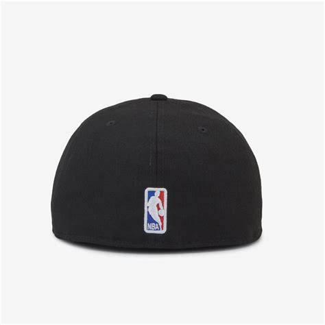 Gorras nba Continuara.org