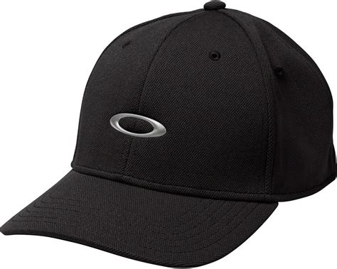 Gorras oakley Continuara.org