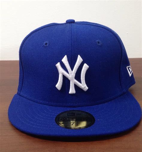 Gorras originales Continuara.org