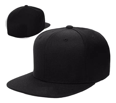 Gorras planas Continuara.org