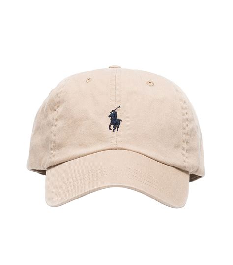 Gorras ralph lauren Continuara.org