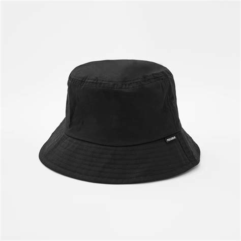 Gorras sombreros Continuara.org