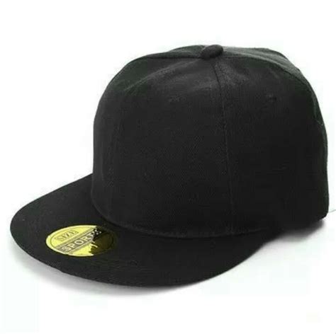 Gorras visera plana Continuara.org