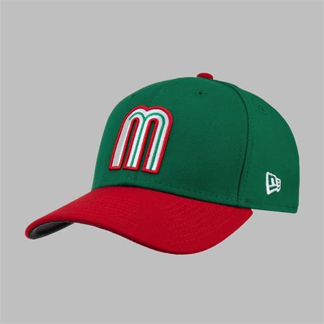 Gorras Continuara.org