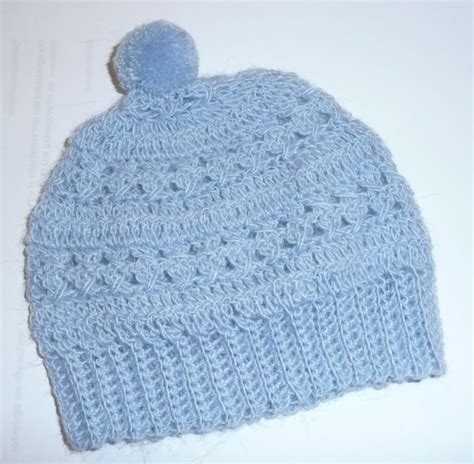 Gorrito Continuara.org