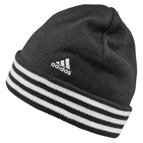 Gorro adidas Continuara.org