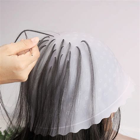 Gorro barbero nina Continuara.org