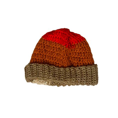 Gorro colors Continuara.org