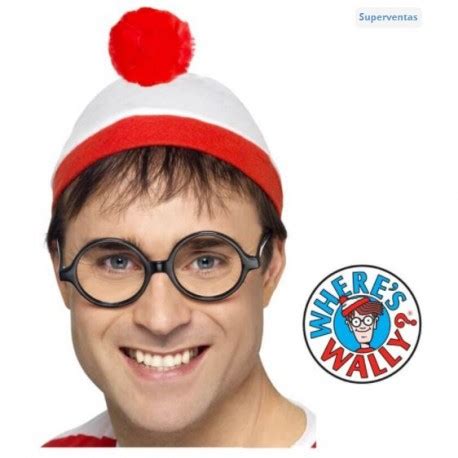 Gorro i gafas Continuara.org