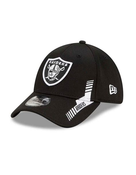 Gorro jb Continuara.org